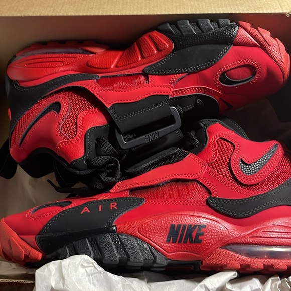 Air max Speed Turf - Picture 2 of 7